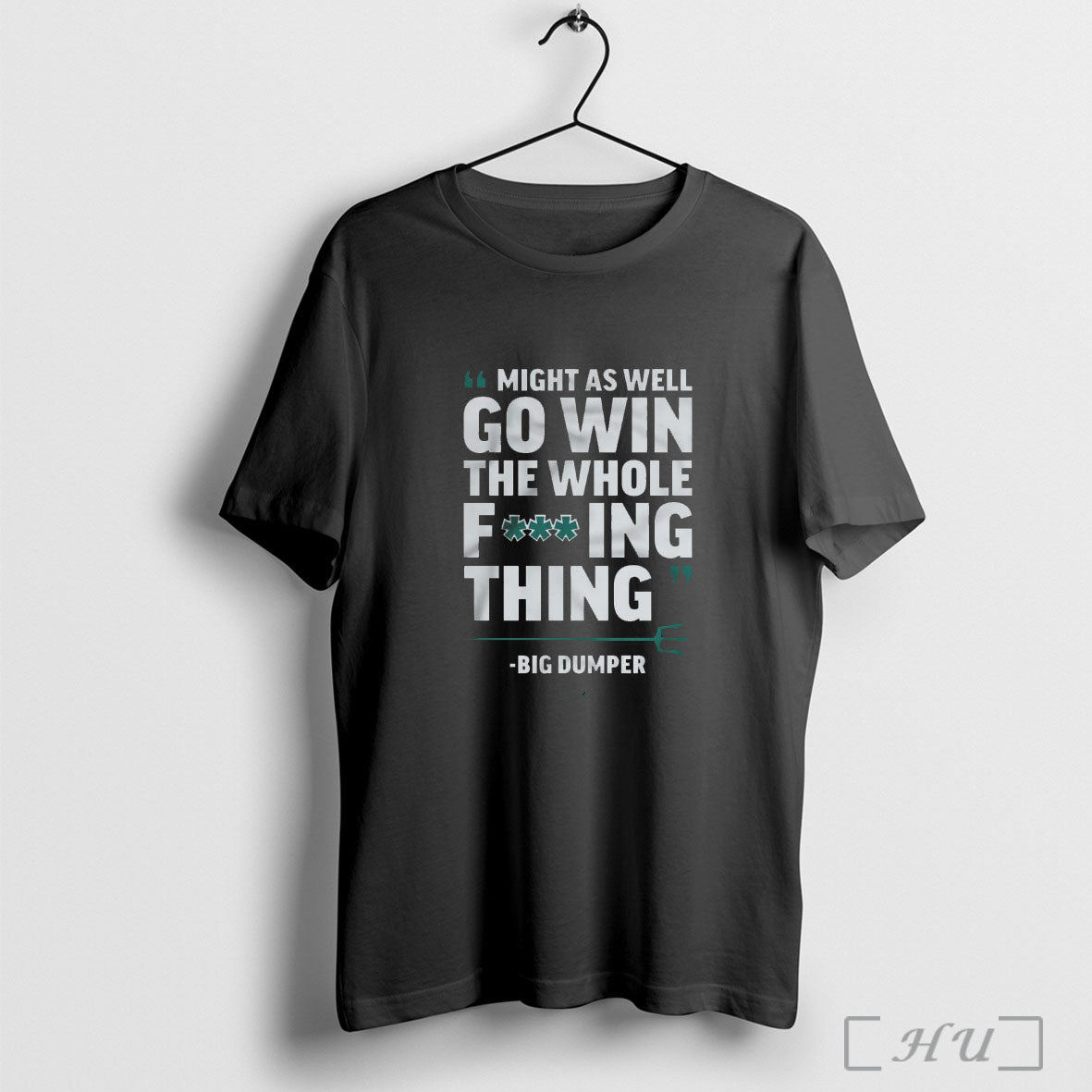 Officials Cal Raleigh Seattle Mariners Mlb Might As Well Go Win The Whole Fucking Thing