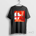 Officials Cal Clear Them Out Cartoon T-Shirts, Hoodie, Sweatshirt | AU01DripNestTees.com