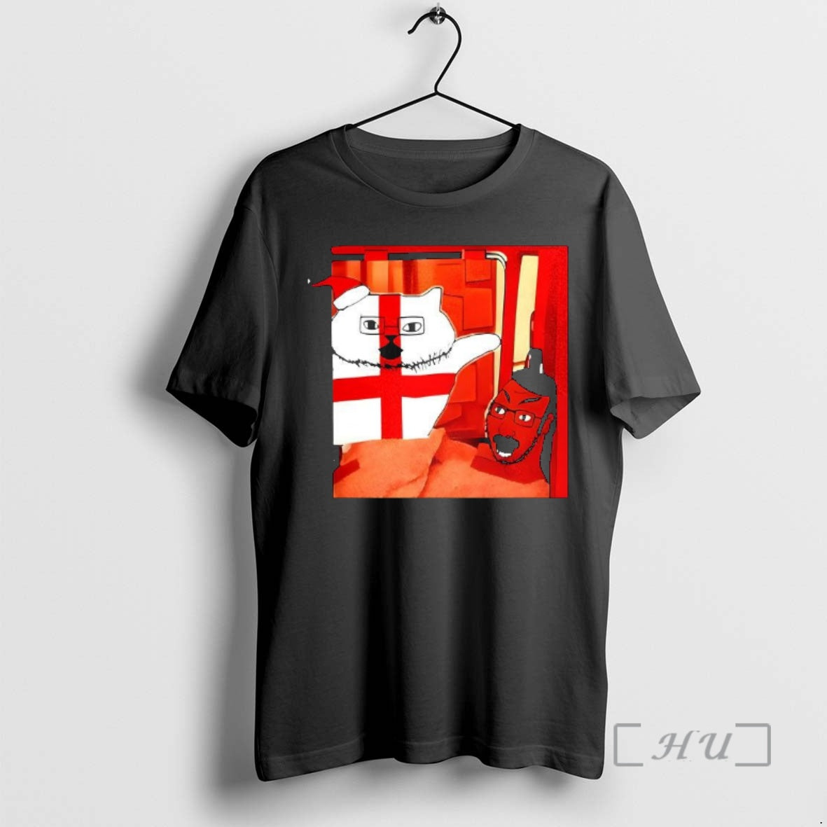 Officials Cal Clear Them Out Cartoon T-Shirts, Hoodie, Sweatshirt | AU01DripNestTees.com