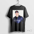 Officials Caleb Williams God Forbid A White Boy Get A Lil Motion Premium T Shirts Hoodie, Sweatshirt | AU01DripNestTees.com