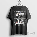 Officials Caleb Williams Shredding Cheese T-Shirts, Hoodie, Sweatshirt | AU01DripNestTees.com