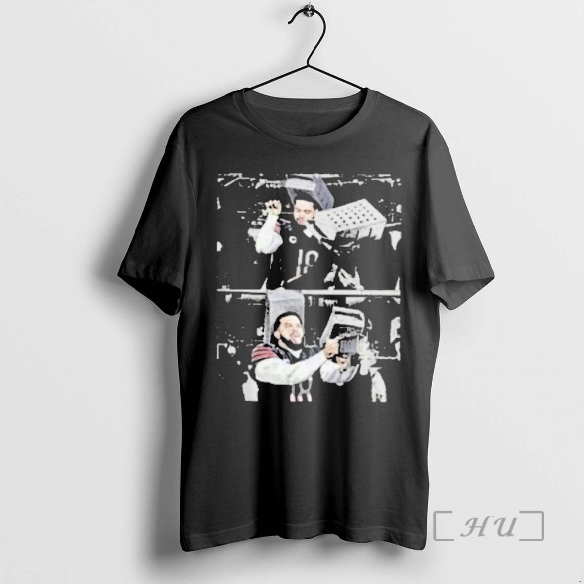 Officials Caleb Williams Shredding Cheese T-Shirts, Hoodie, Sweatshirt | AU01DripNestTees.com