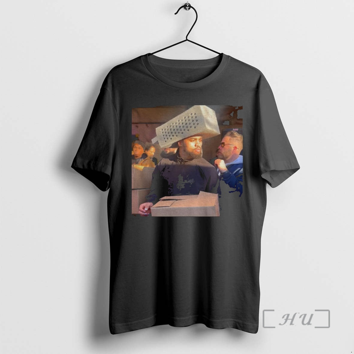 Officials Caleb Williams Cheese Hat Green Bay Packers Football 2025 T-Shirts, Hoodie, Sweatshirt | AU01DripNestTees.com