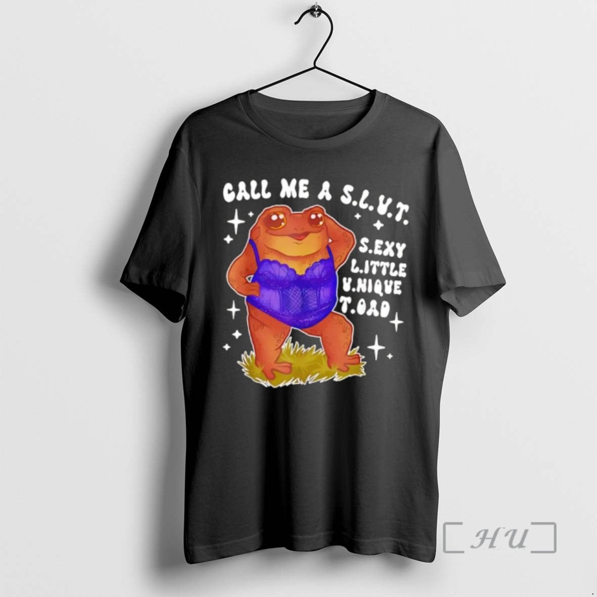 Officials Call Me A S L U T-Shirts, Hoodie, Sweatshirt | AU01DripNestTees.com