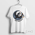 Officials Cant Tread On Us Minnesota Rebel Alliance T-Shirts, Hoodie, Sweatshirt | AU01DripNestTees.com