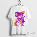 Officials Carlos Alcaraz Murcia T-Shirts, Hoodie, Sweatshirt | AU01DripNestTees.com