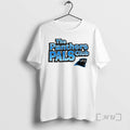 Officials Carolina Panthers The Panthers Pals Club Ornaments T-Shirts, Hoodie, Sweatshirt | AU01DripNestTees.com