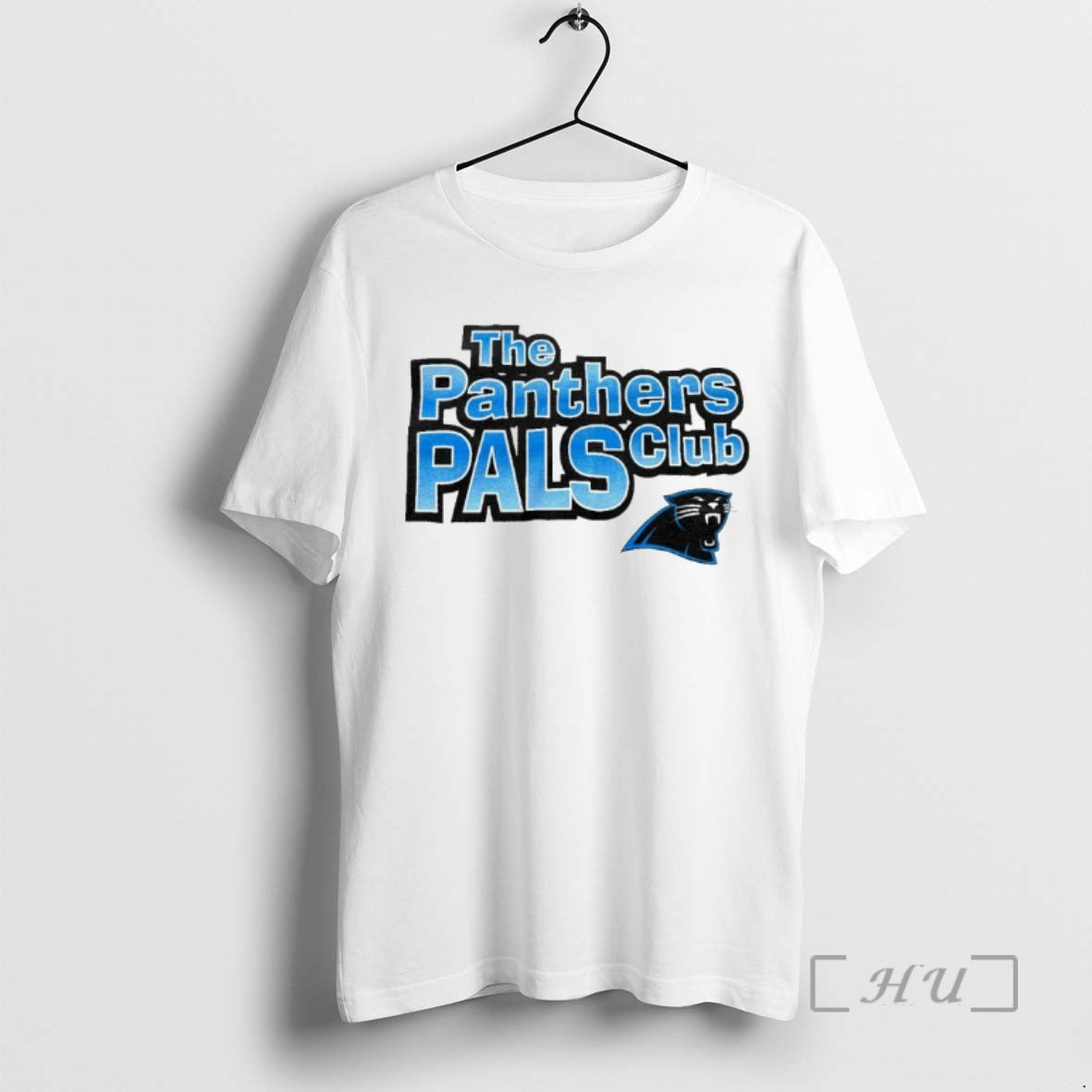 Officials Carolina Panthers The Panthers Pals Club Ornaments T-Shirts, Hoodie, Sweatshirt | AU01DripNestTees.com