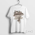 Officials Carry Me Back To Tennessee Person Horse Graphic T-Shirts, Hoodie, Sweatshirt | AU01DripNestTees.com