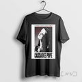 Officials Cassadee Pope St Louis Mo January 23 2026 Concert T-Shirts, Hoodie, Sweatshirt | AU01DripNestTees.com
