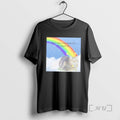 Officials Cat God Bless My Big Chungus T-Shirts, Hoodie, Sweatshirt | AU01DripNestTees.com