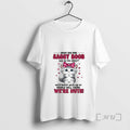 Officials Cat I What Did One Saggy Boob Say To The Other Wed Better Perk T-Shirts, Hoodie, Sweatshirt | AU01DripNestTees.com