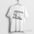 Officials Cat I Wish My Life Had Background Music So I Could At Least Know T-Shirts, Hoodie, Sweatshirt