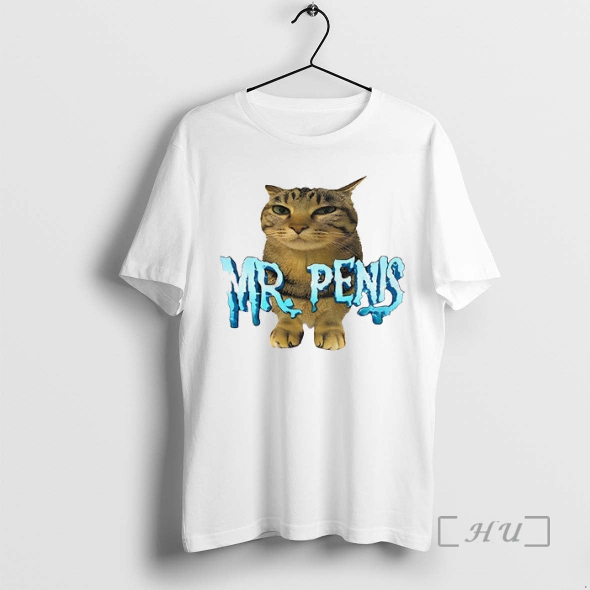 Officials Cat Mr Panis Funny Meme T-Shirts, Hoodie, Sweatshirt | AU01DripNestTees.com