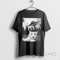Officials Cat With Ufos T-Shirts, Hoodie, Sweatshirt | AU01DripNestTees.com