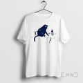 Officials Cat No Ice Meme T-Shirts, Hoodie, Sweatshirt | AU01DripNestTees.com