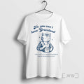 Officials Cat No You Cant Have Greenland You Havent Even Finished Your Venezuelan Yet Premium T-Shirts, Hoodie, Sweatshirt