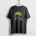 Officials Catwoman Christmas In Gotham Classic T-Shirts, Hoodie, Sweatshirt | AU01DripNestTees.com