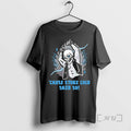 Officials Cause Stone Cold Saed So T-Shirts, Hoodie, Sweatshirt | AU01DripNestTees.com
