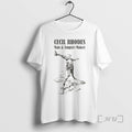 Officials Cecil Rhodes Man And Empire Maker T-Shirts, Hoodie, Sweatshirt | AU01DripNestTees.com