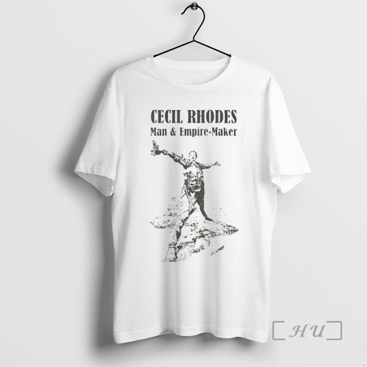 Officials Cecil Rhodes Man And Empire Maker T-Shirts, Hoodie, Sweatshirt | AU01DripNestTees.com