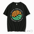 Officials Celtic F C Double Winners 2025 2026 Premiership Scottish Cup 1 Premium T Shirts