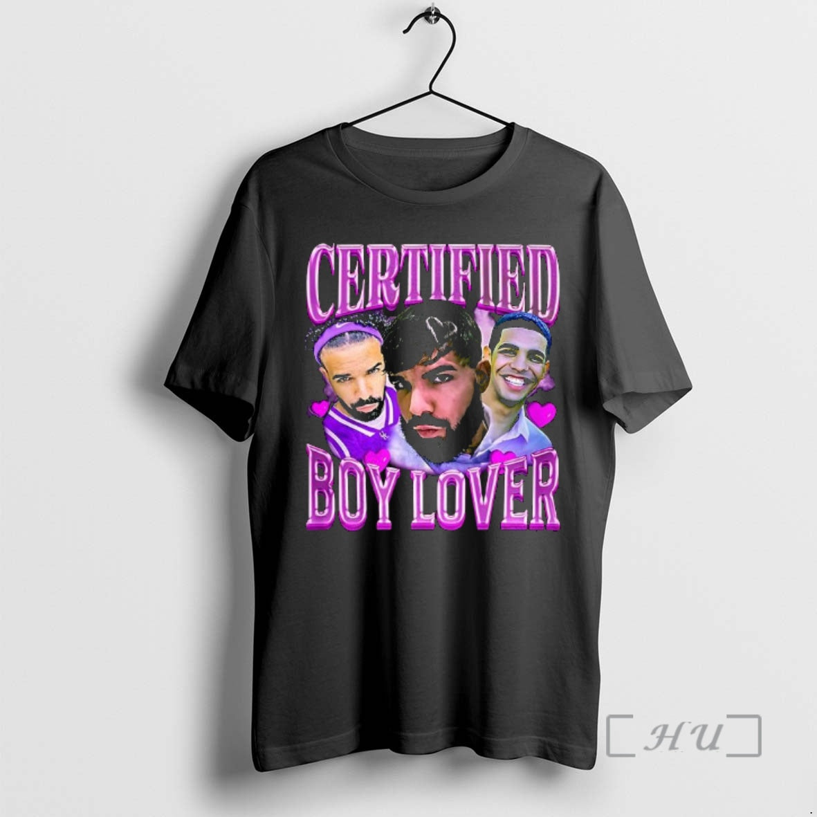 Officials Certified Boy Lover Meme T-Shirts, Hoodie, Sweatshirt | AU01DripNestTees.com