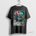 Officials Chad Gray Las Vegas Nv April 24 2026 Concert T-Shirts, Hoodie, Sweatshirt | AU01DripNestTees.com
