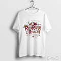 Officials Champion Red River Rivalry Fair Tent State Fair Of Tx Battle For The Golden