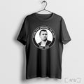 Officials Charlie Kirk Never Stop Speaking The Truth 1993 2025 T Shirt Sweatshirt Png