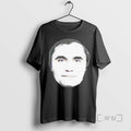 Officials Charlie Kirk Big Head Meme T-Shirts, Hoodie, Sweatshirt | AU01DripNestTees.com