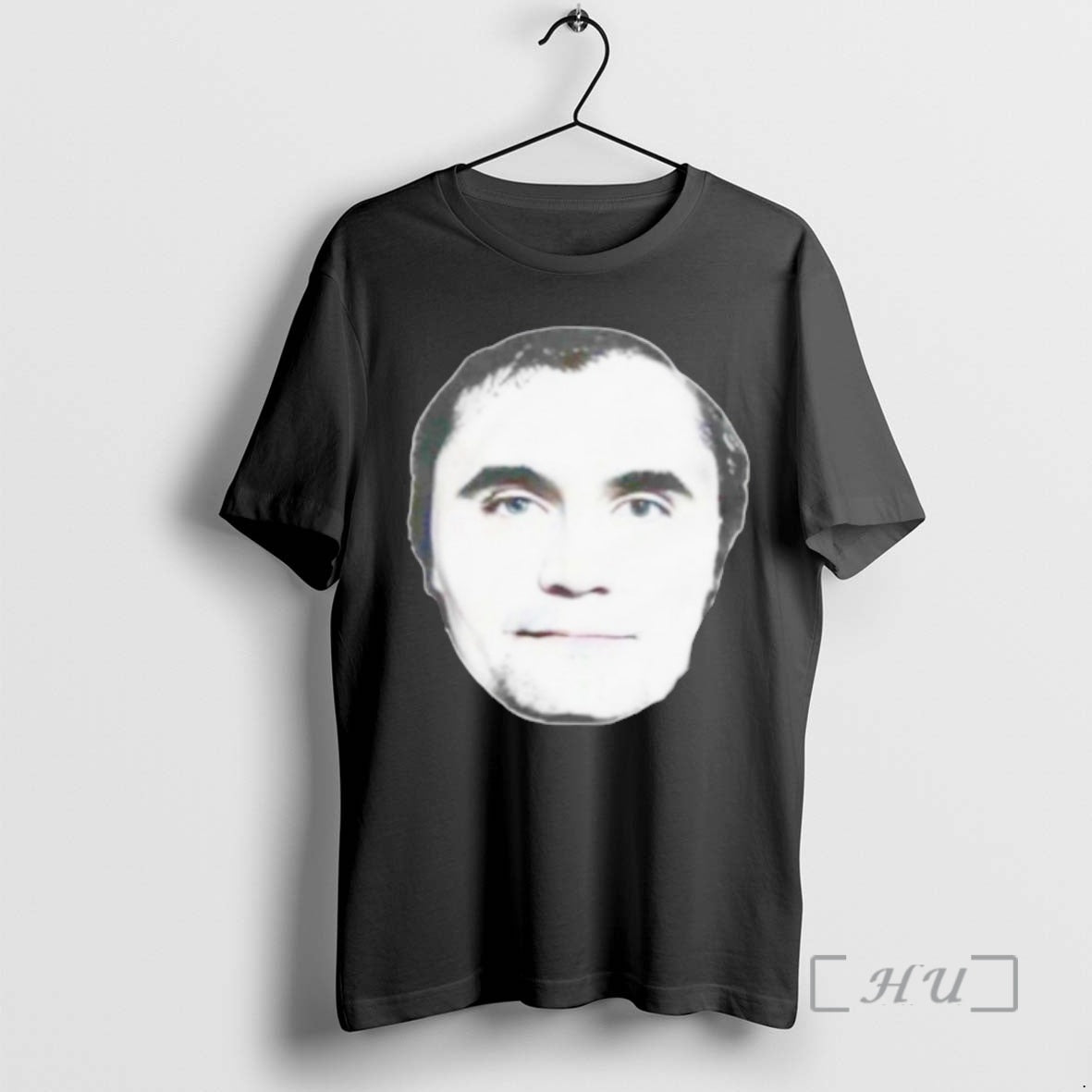 Officials Charlie Kirk Big Head Meme T-Shirts, Hoodie, Sweatshirt | AU01DripNestTees.com