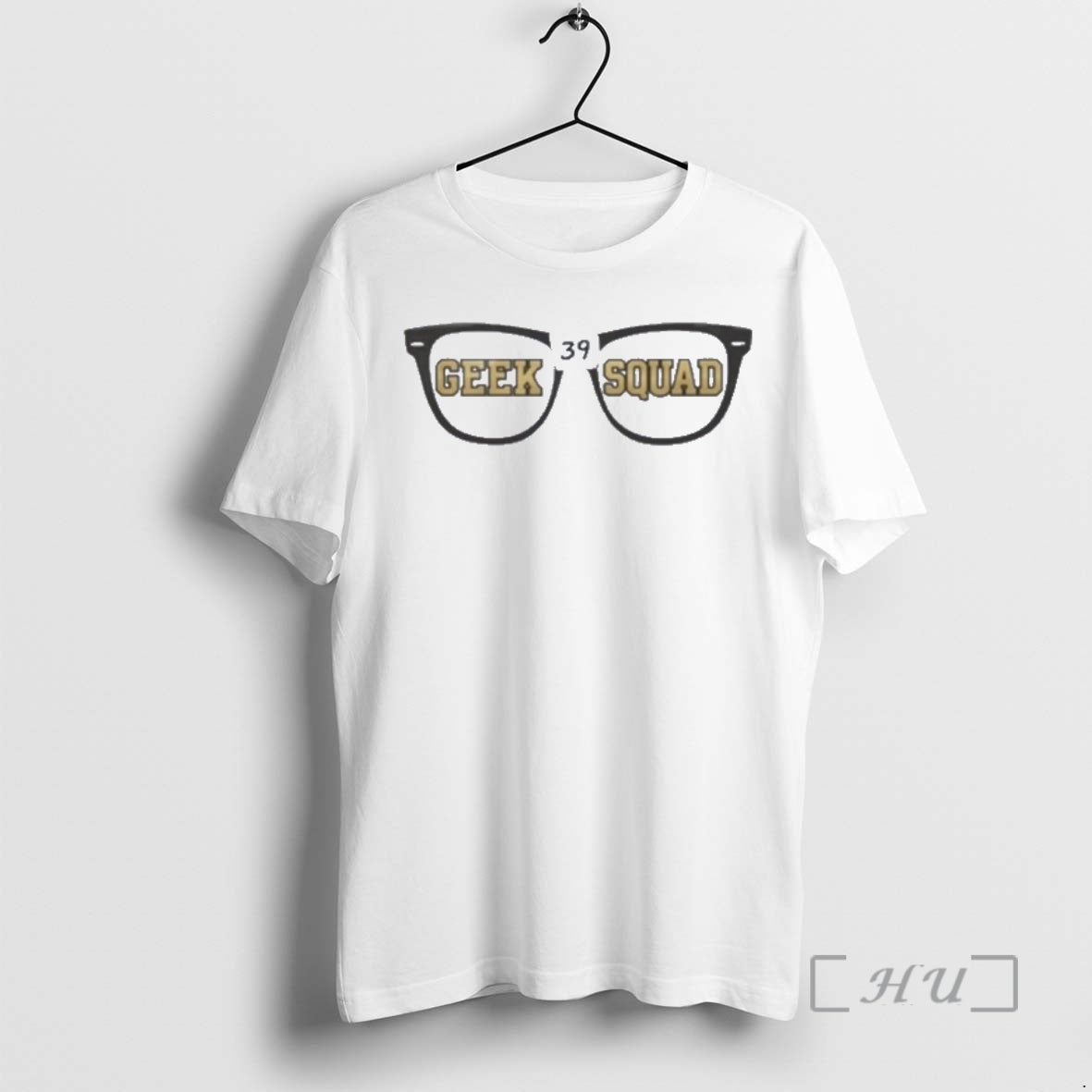 Officials Charlie Mcavoy Geek 39 Squad T-Shirts, Hoodie, Sweatshirt | AU01DripNestTees.com