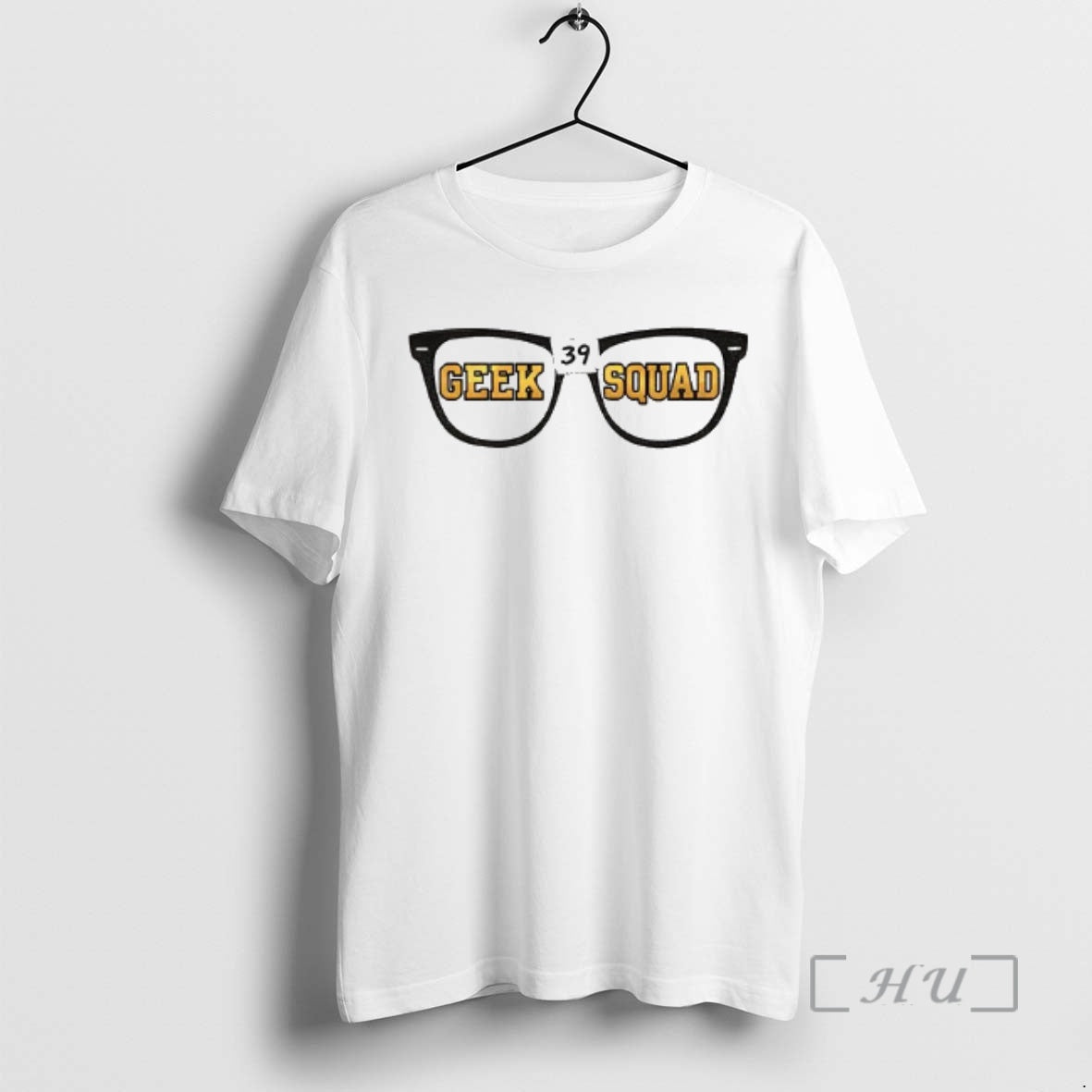 Officials Charlie Mcavoy Geek 39 Squad Sunglasses T-Shirts, Hoodie, Sweatshirt | AU01DripNestTees.com