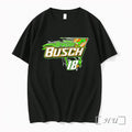 Officials Chase Elliott Brexton Busch Premium T Shirts Sweater Hoodie Jpg