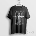 Officials Chat Pile Sword Skeleton T-Shirts, Hoodie, Sweatshirt | AU01DripNestTees.com