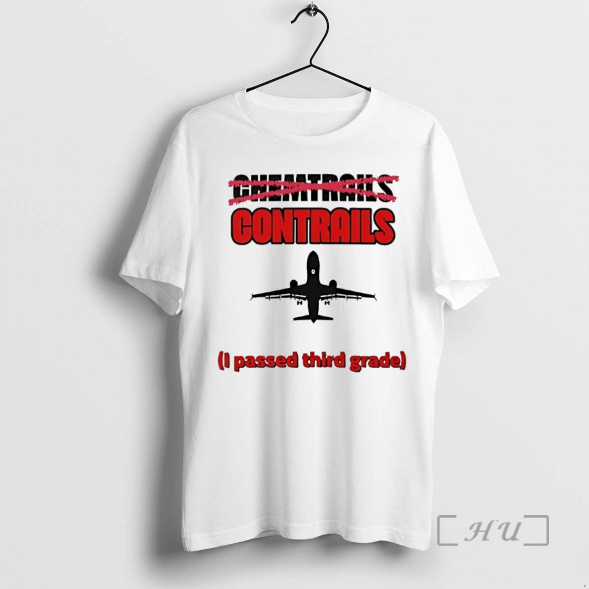 Officials Chemtrails Contrails I Passed Third Grade Circle T-Shirts, Hoodie, Sweatshirt | AU01DripNestTees.com