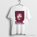 Officials Cher Guevarra Shirt T Shirt