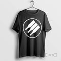 Officials Chiantifa Logo T-Shirts, Hoodie, Sweatshirt | AU01DripNestTees.com
