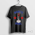 Officials Chicago Bulls Manute Bowl T-Shirts, Hoodie, Sweatshirt | AU01DripNestTees.com