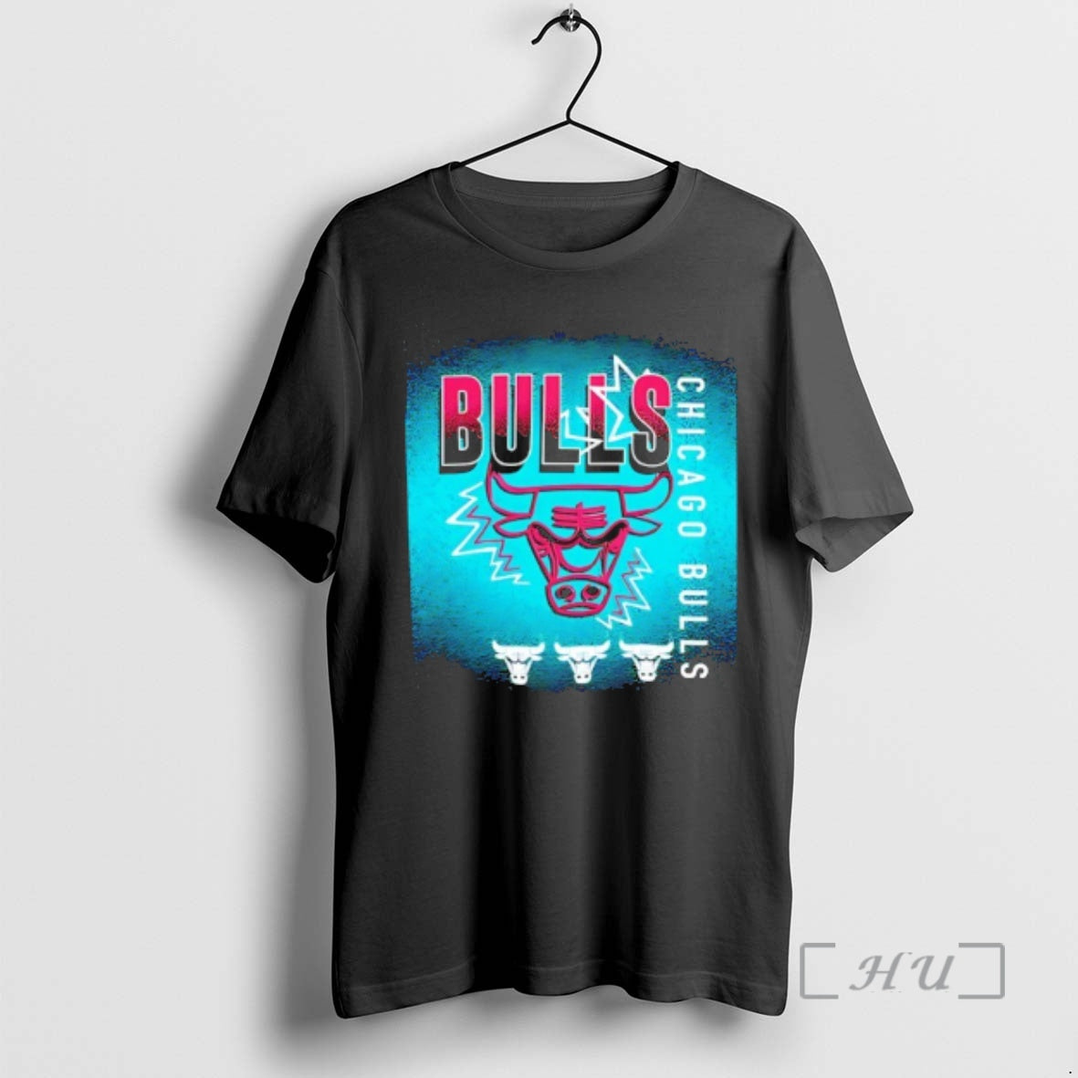 Officials Chicago Bulls Nba Lifestyle Graphic T-Shirts, Hoodie, Sweatshirt | AU01DripNestTees.com