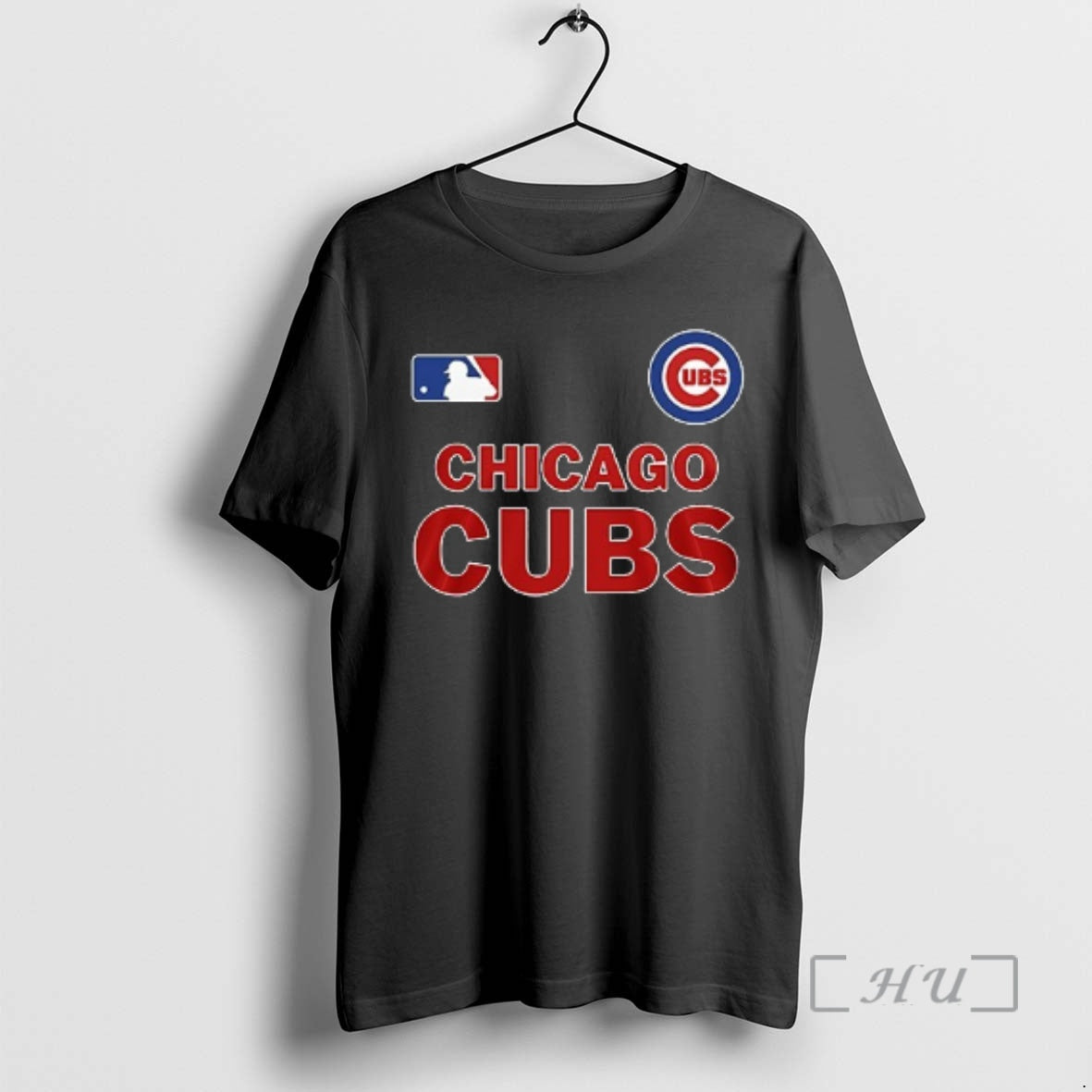 Officials Chicago Cubs Damn Right I Am A Cubs Fan Win Or Lose Skull Double T-Shirts, Hoodie, Sweatshirt