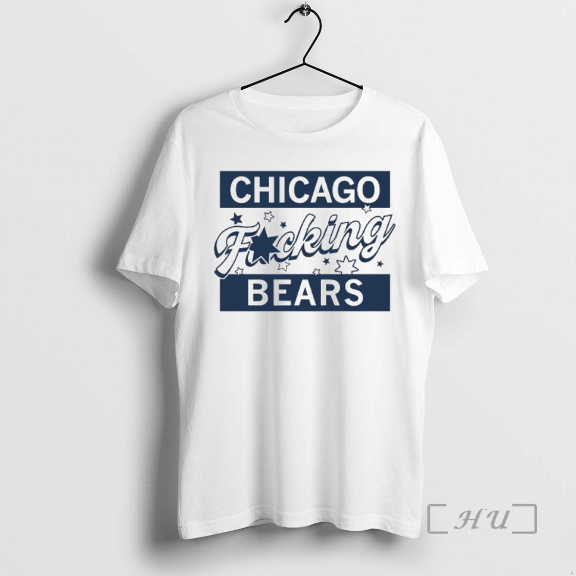 Officials Chicago F Ing Bears T-Shirts, Hoodie, Sweatshirt | AU01DripNestTees.com