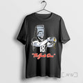 Officials Chicago Football Caleb Cheese Grater Caleb The Grate One T-Shirts, Hoodie, Sweatshirt | AU01DripNestTees.com
