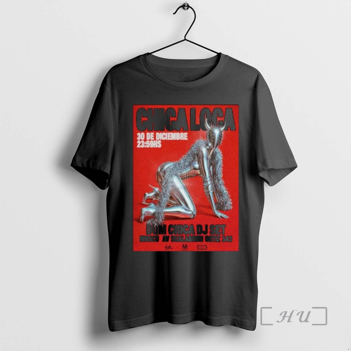 Officials Chicaloca 30 De Diciembre Scalabrini Ortiz T-Shirts, Hoodie, Sweatshirt | AU01DripNestTees.com