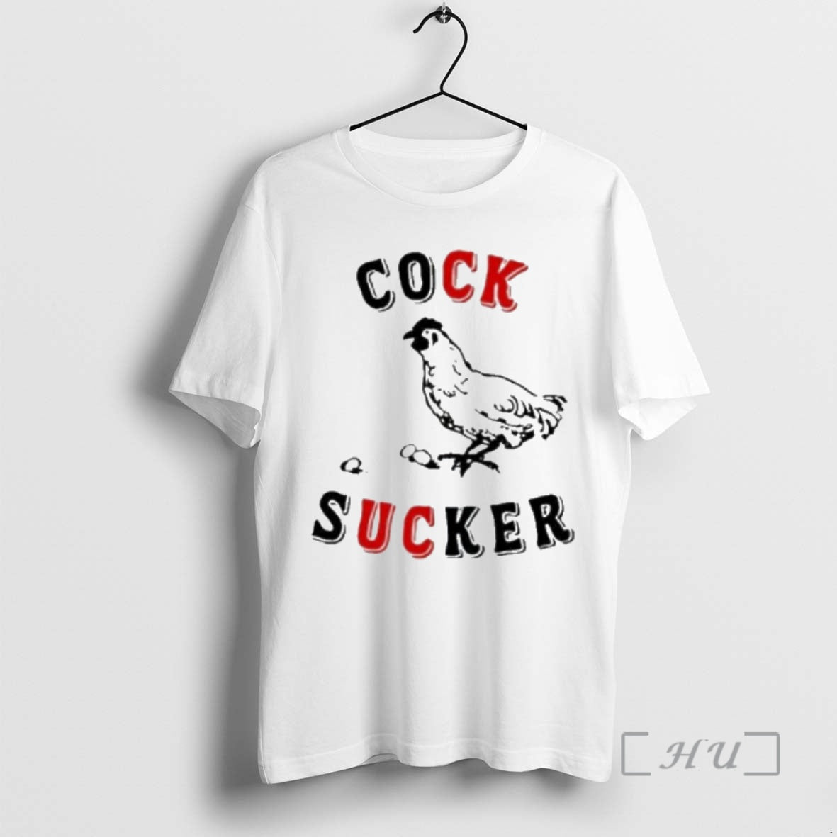 Officials Chicken Cock Sucker T-Shirts, Hoodie, Sweatshirt | AU01DripNestTees.com
