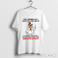 Officials Chicken I Dont Remember What I Wanted To Be When I Grew Up But