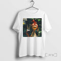 Officials Chicken Joe Surfs Up T-Shirts, Hoodie, Sweatshirt | AU01DripNestTees.com