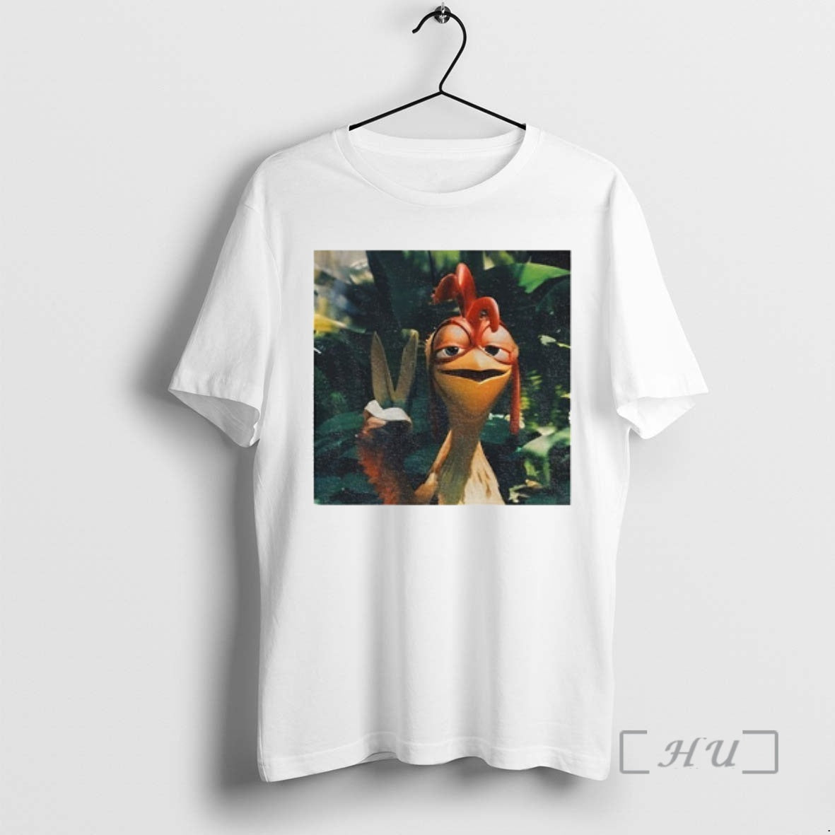 Officials Chicken Joe Surfs Up T-Shirts, Hoodie, Sweatshirt | AU01DripNestTees.com