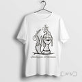 Officials Chicken Joe Surfs Up Sheboygan Wisconsin T-Shirts, Hoodie, Sweatshirt | AU01DripNestTees.com